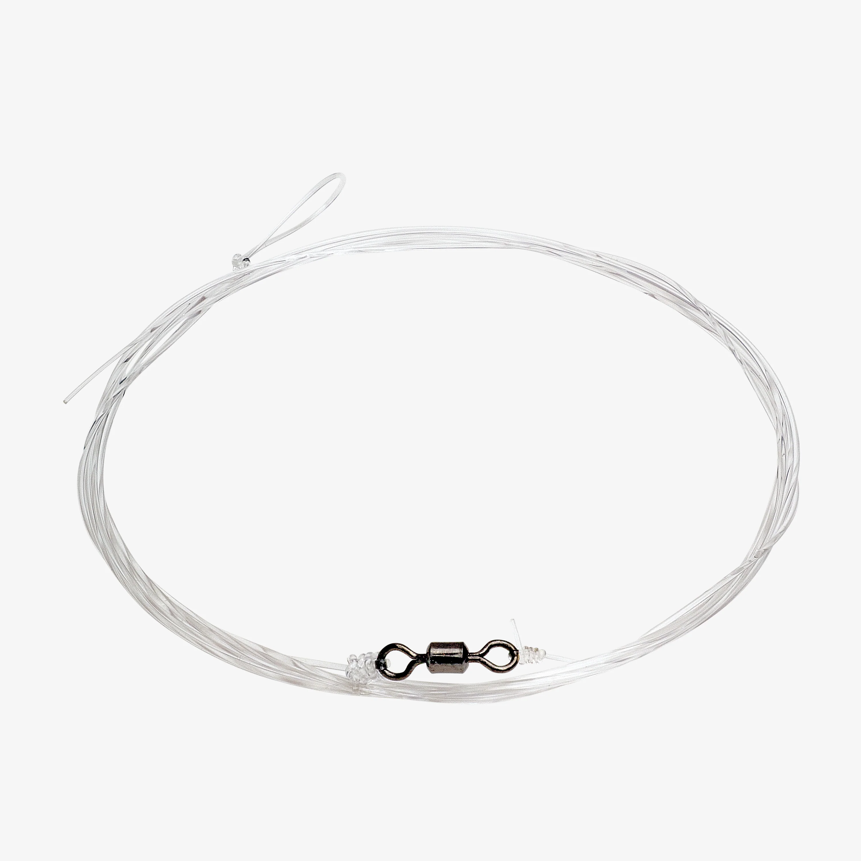 RIO_Freshwater_Leader_XL_Streamer_COIL