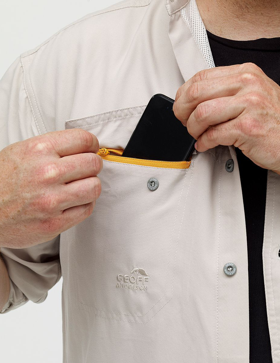 Geoff_Anderson_Polybrush_2_Hemd_grun_3