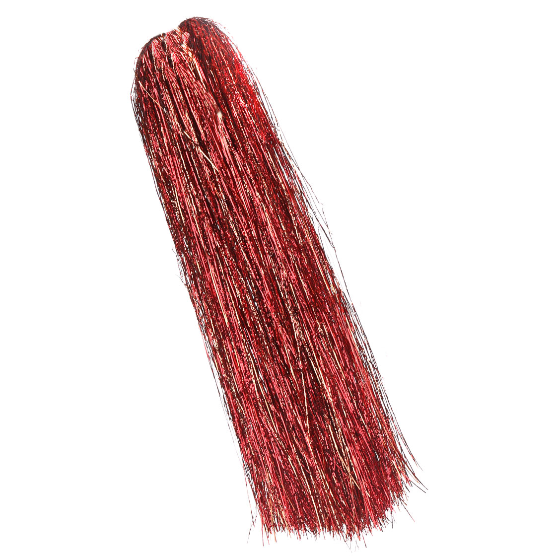 P-20697-11_Future-Fly-Star-Flash_crimson