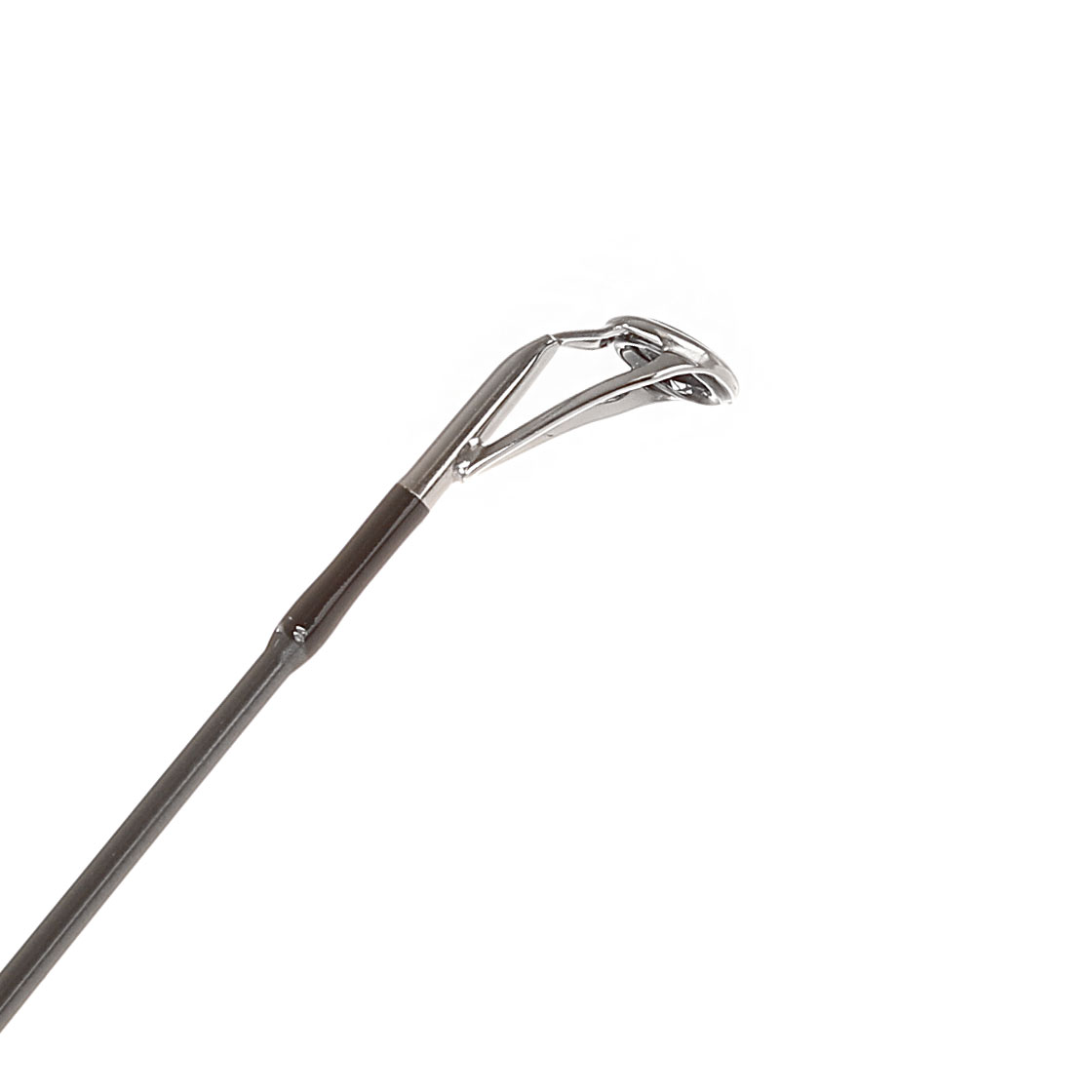 P-18238_Sportex-Graphenon-Seatrout-Spinnrute_detail-8-1