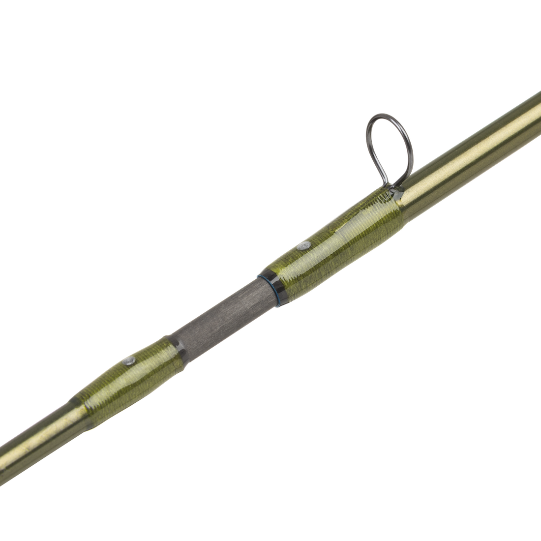 Hardy_Ultralite_NSX_Fliegenrute_15