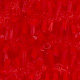 fluo red