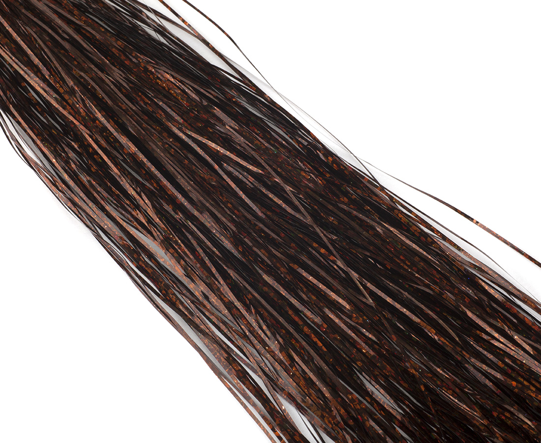 3287 brown