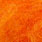 burnt orange