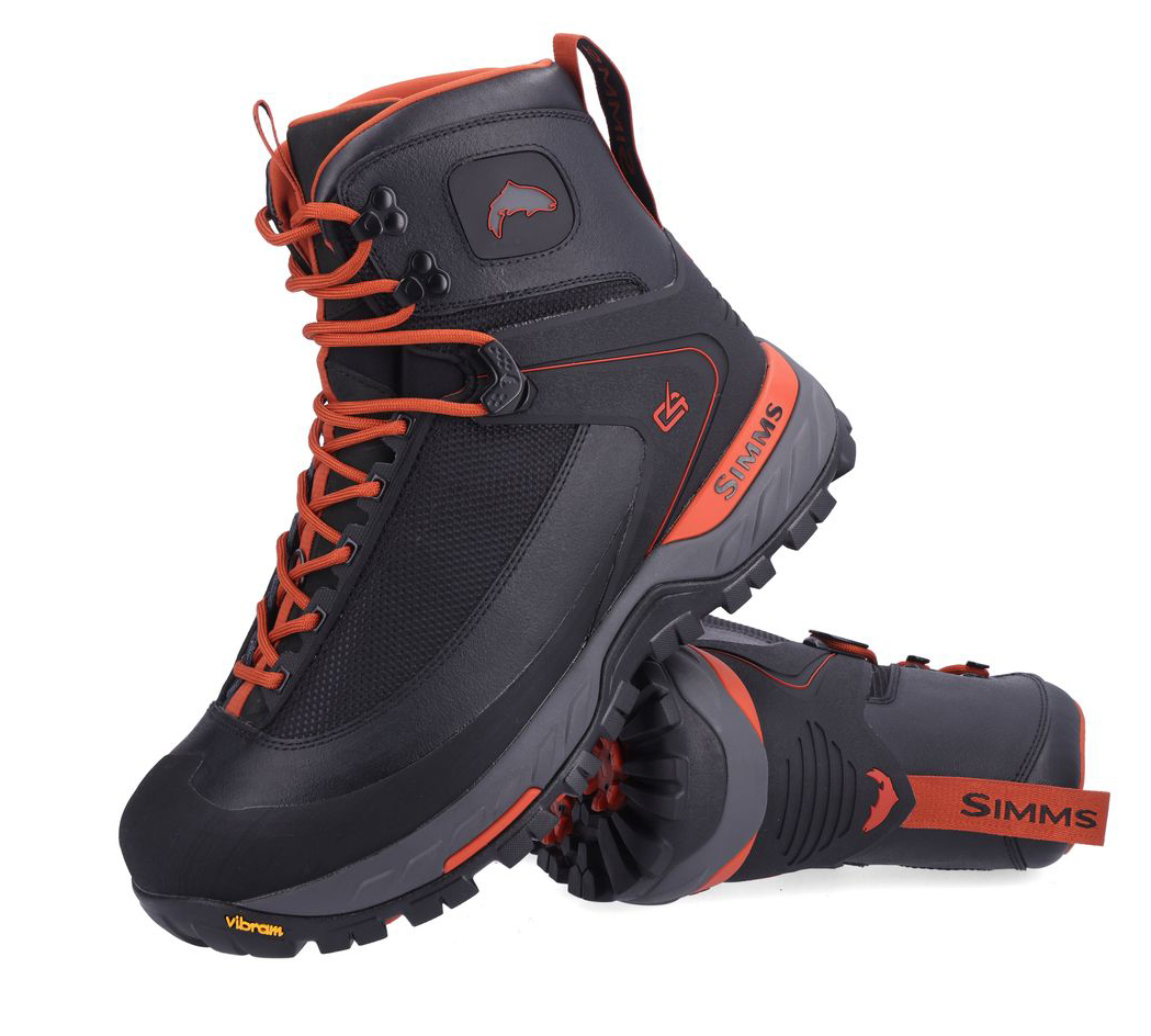 Simms_G4_Pro_Powerlock_Watschuh_mit_Vibramsohle_7