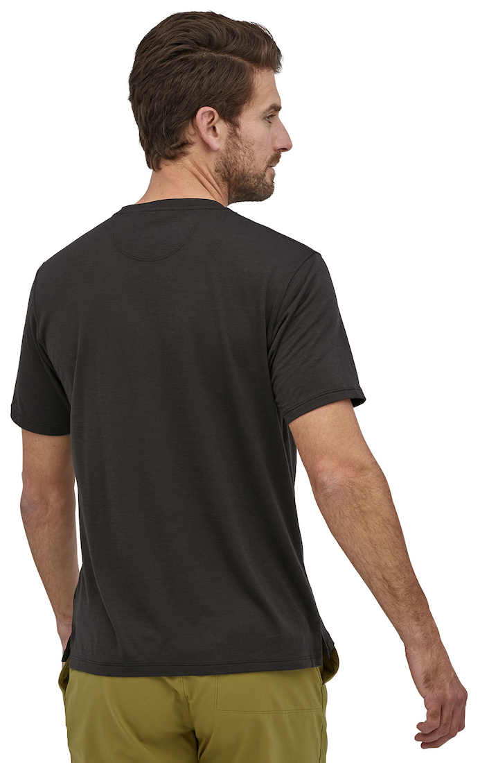 Beispiel BLK