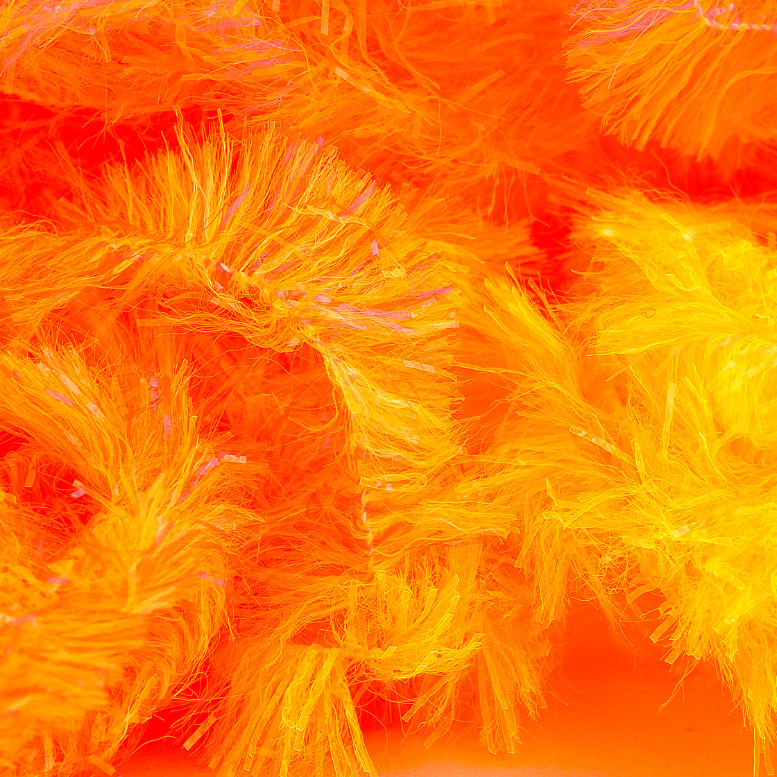 P-17452_soldarini_two-tone_blob-chenille_titel_3