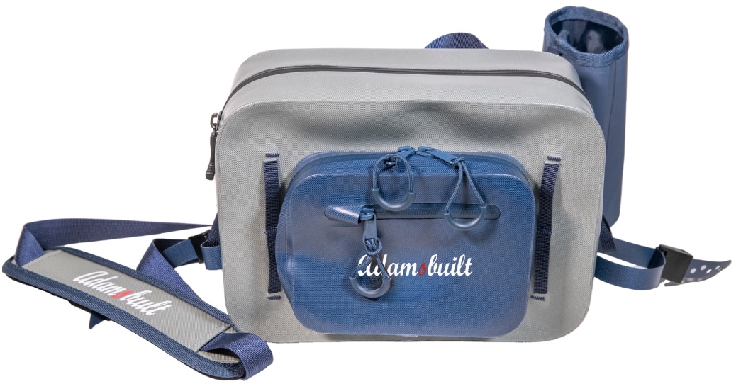 P-29331_Adamsbuilt_Wanderlust_Waterproof_Hip_Pack_8L_Hufttasche_2uLVUlDDMib1qg