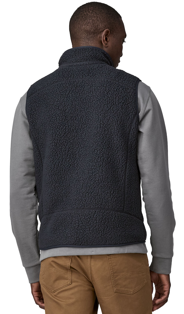 P-28150_Patagonia_Retro_Pile_Vest_PBLE_2 Example PBLE