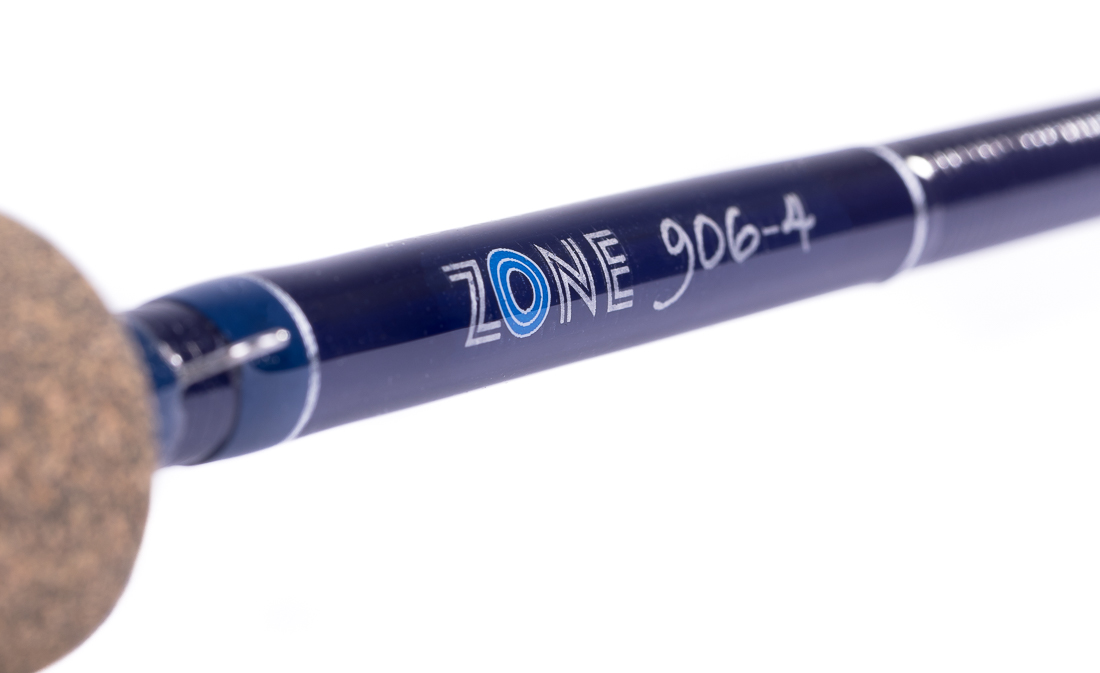 11438_thomas_and_thomas_zone_einhand_fliegenrute-19-Bearbeitet