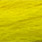 fluo yellow