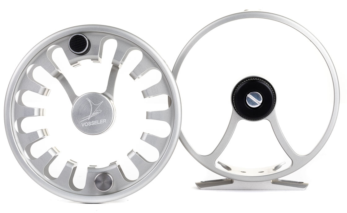 Vosseler_Air_Two_Fliegenrolle_silber12