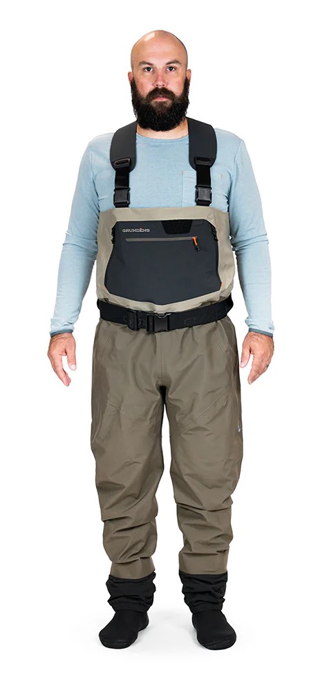 Grundens_Boundary_Stockingfoot_Wader_2