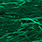20 metallic green