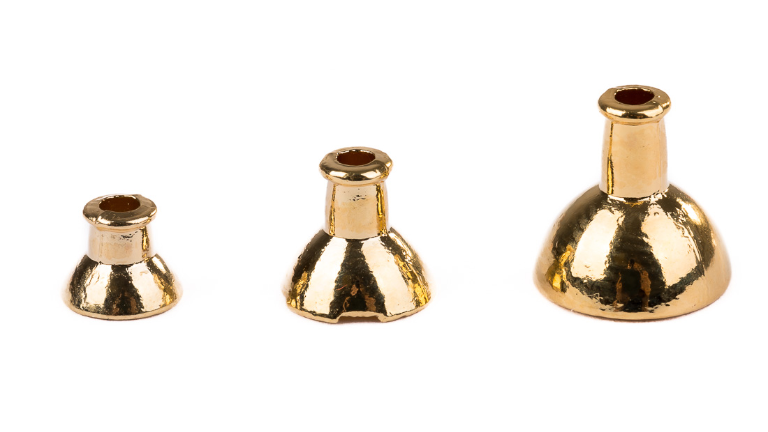 10671-fits-tungsten-turbo-tubes-gold gold