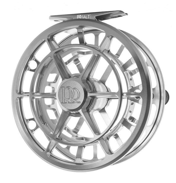 Ross_Reels_Evolution_R_Salt_Fliegenrolle_platinum_4