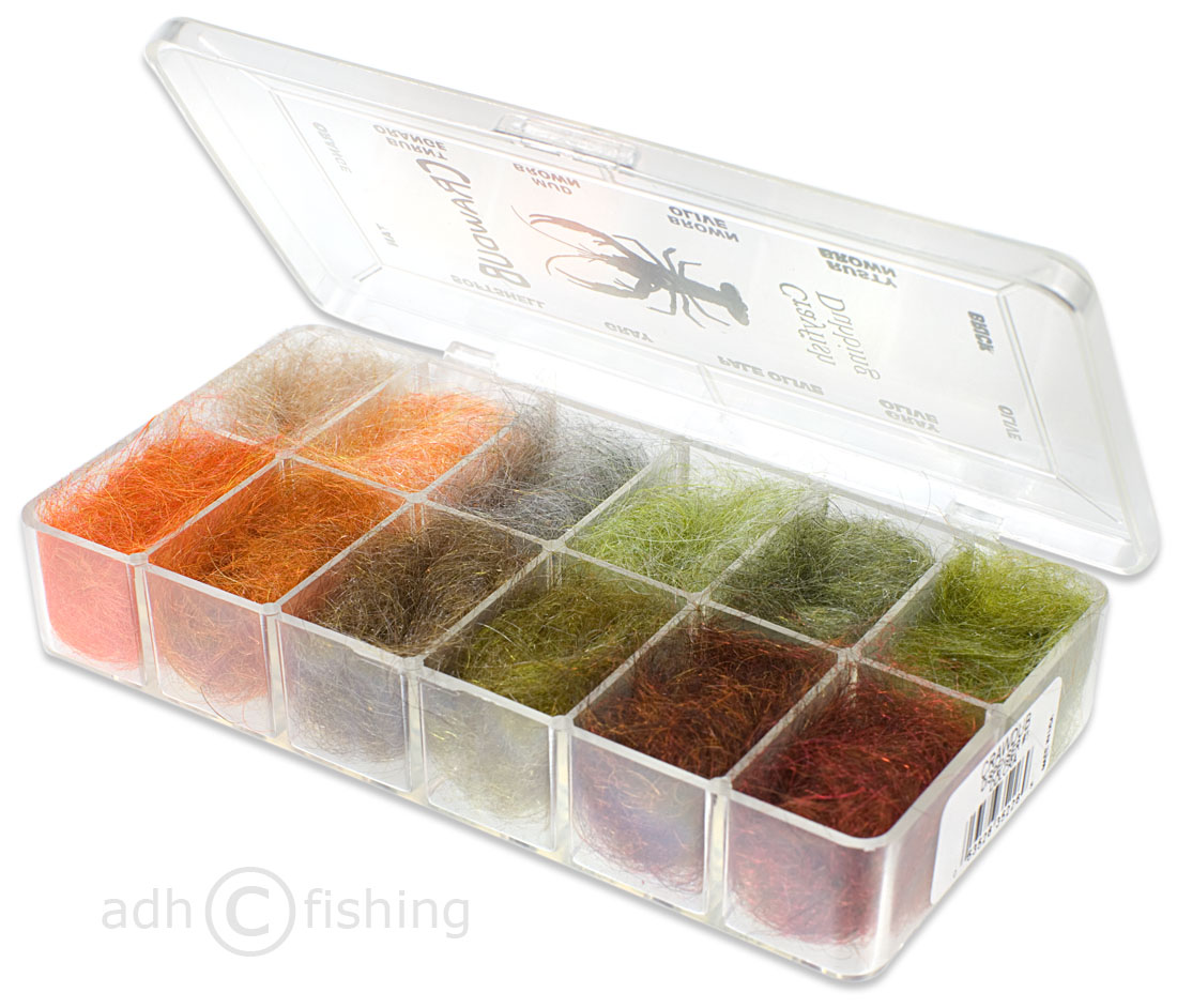 wapsi_crawdub-dispenser