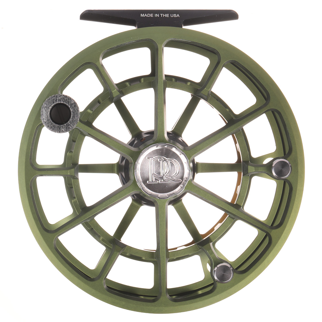 P-28472_Ross-Reels-Evolution-R-Salt-Fliegenrolle-matte-olive_detail-3