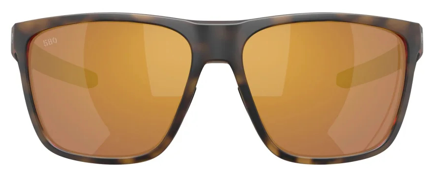P-28645_Costa_polarisationsbrille_Ferg_XL_Matte_Tortoise_Gold_Mirror_580G_3