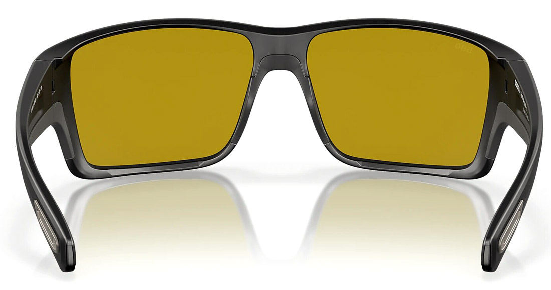 Costa_Reefton_Pro_Matte_Black_sunrise_silver_mirror_4