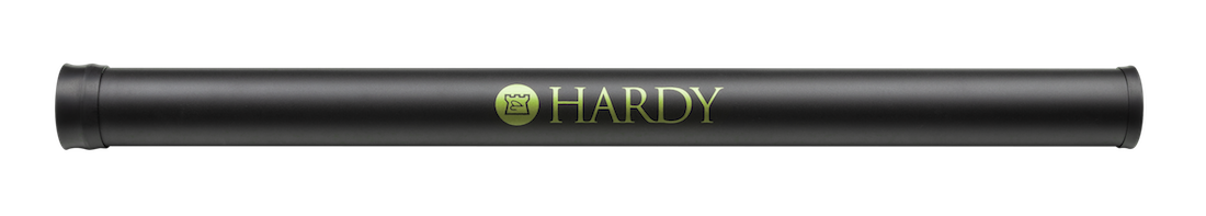 Hardy_Ultralite_NSX_Fliegenrute_8