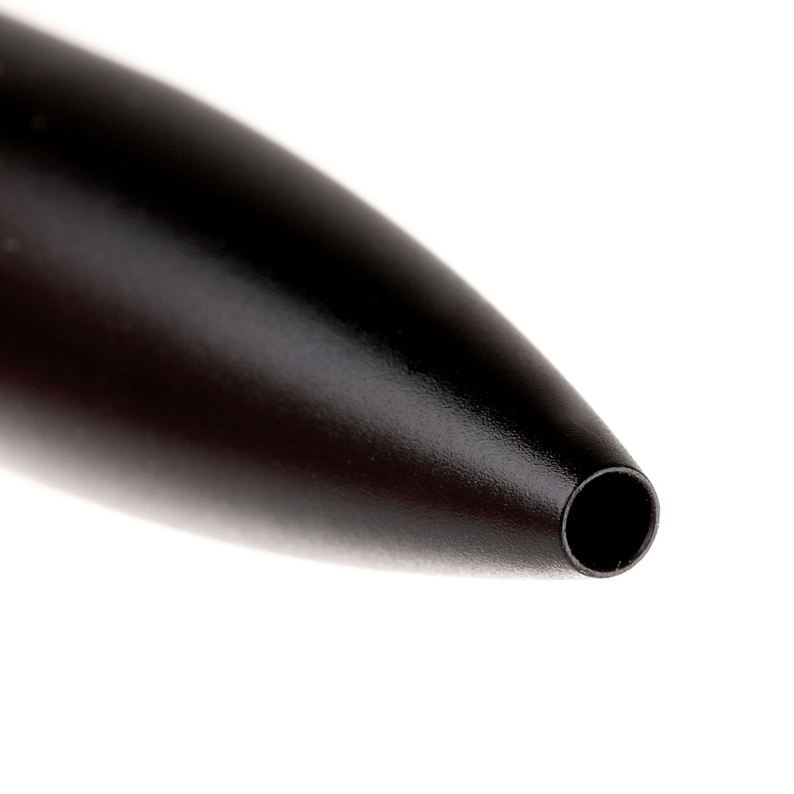 P-17219_smhaen_half-hitch-tool_regular_detail_2