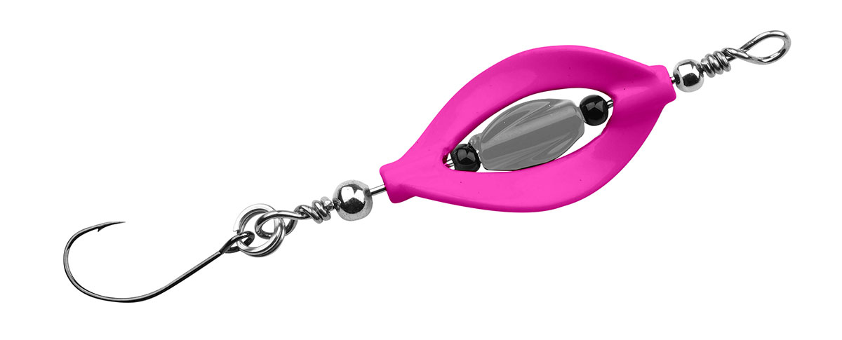 Spro_Spoon_Incy-Double_violet violet