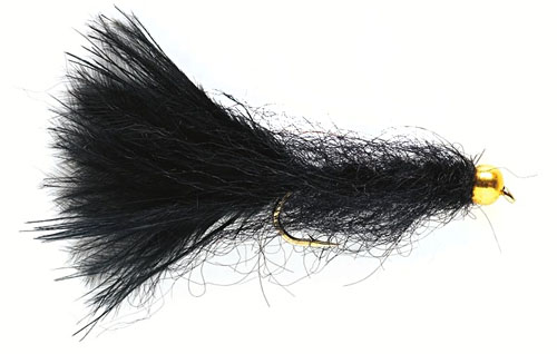 947_l_de Bindebeispiel