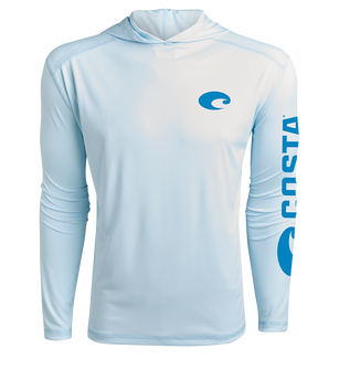 arctic blue