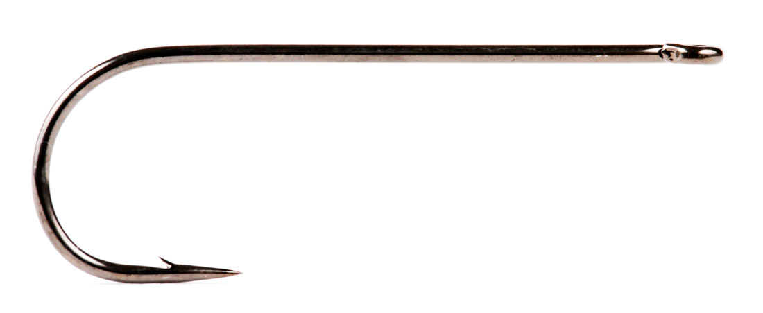 Partridge CS51/SEP Predator Trout
