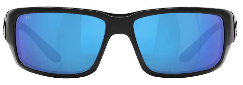 P-26611_Costa_Polarisationsbrille_Fangail_Blackout_Blue_Mirror_5