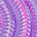 542 violet