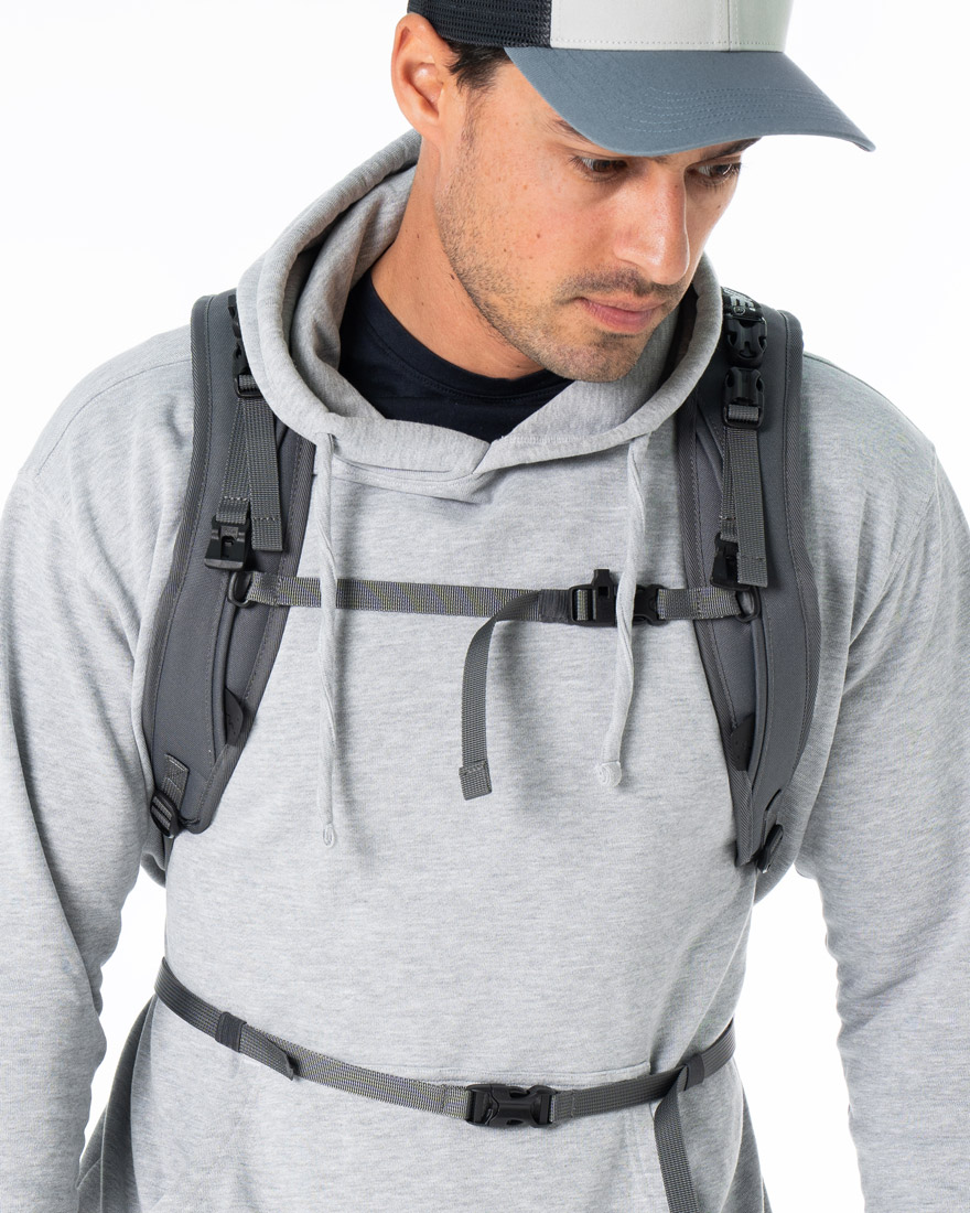Guideline_Experience_Waterproof_WP_Roll_Top_Rucksack_2