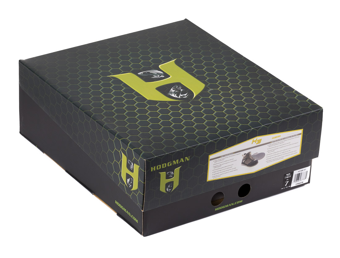 11710-hodgeman-watschuh-h3-1