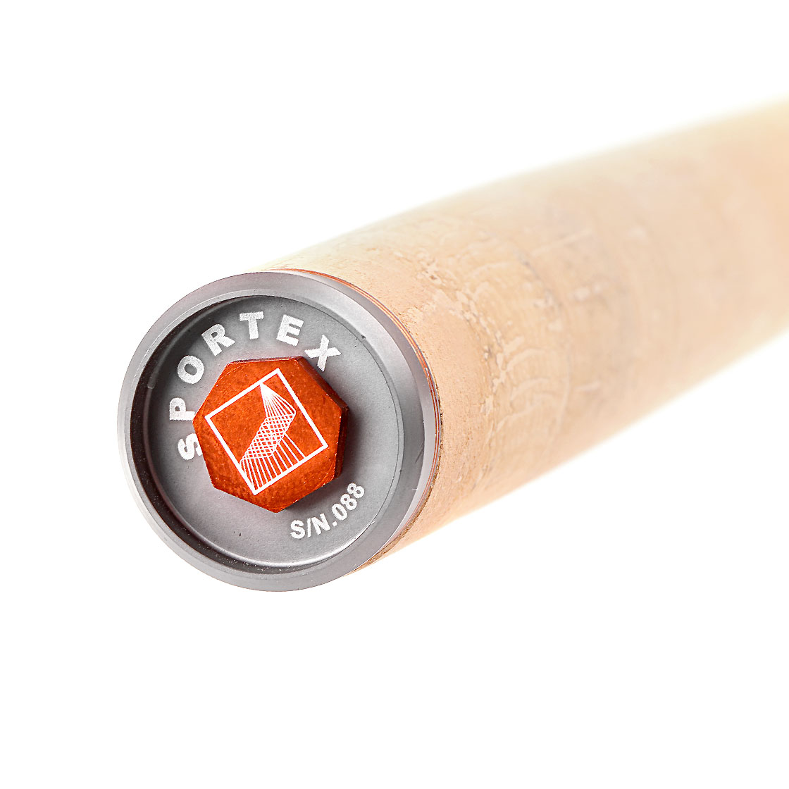 P-18244_Sportex-Beyond-Seatrout-Spinnrute_detail_4