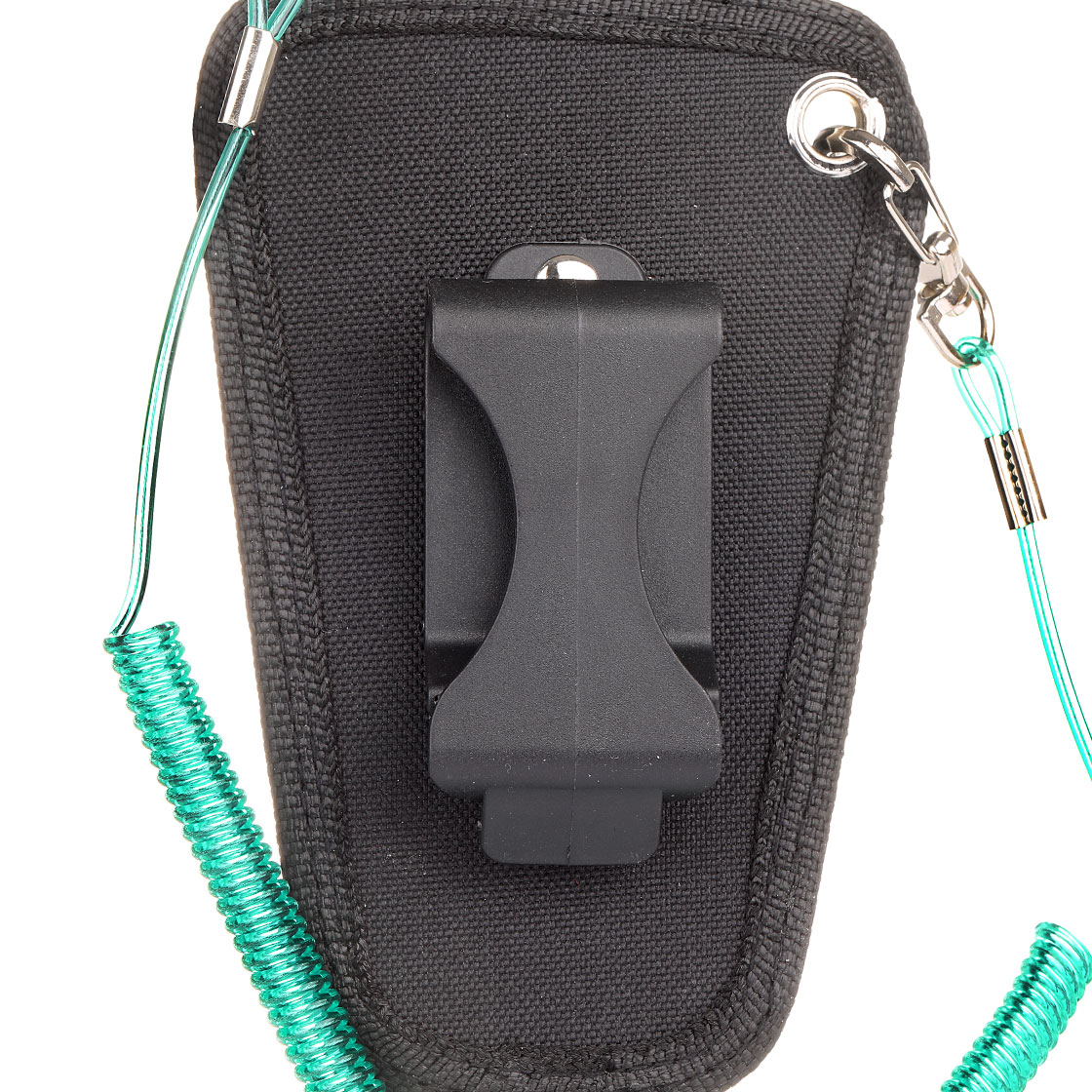 P-21865_barracuda-plier-prism_clip