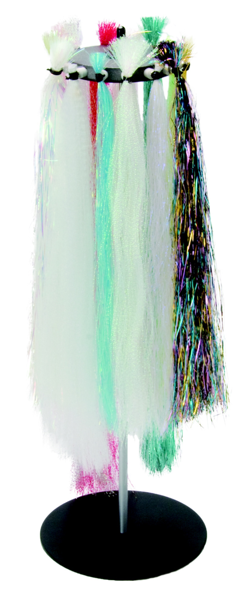 C&F Design CFT-165 Magnetic Tinsel Stand