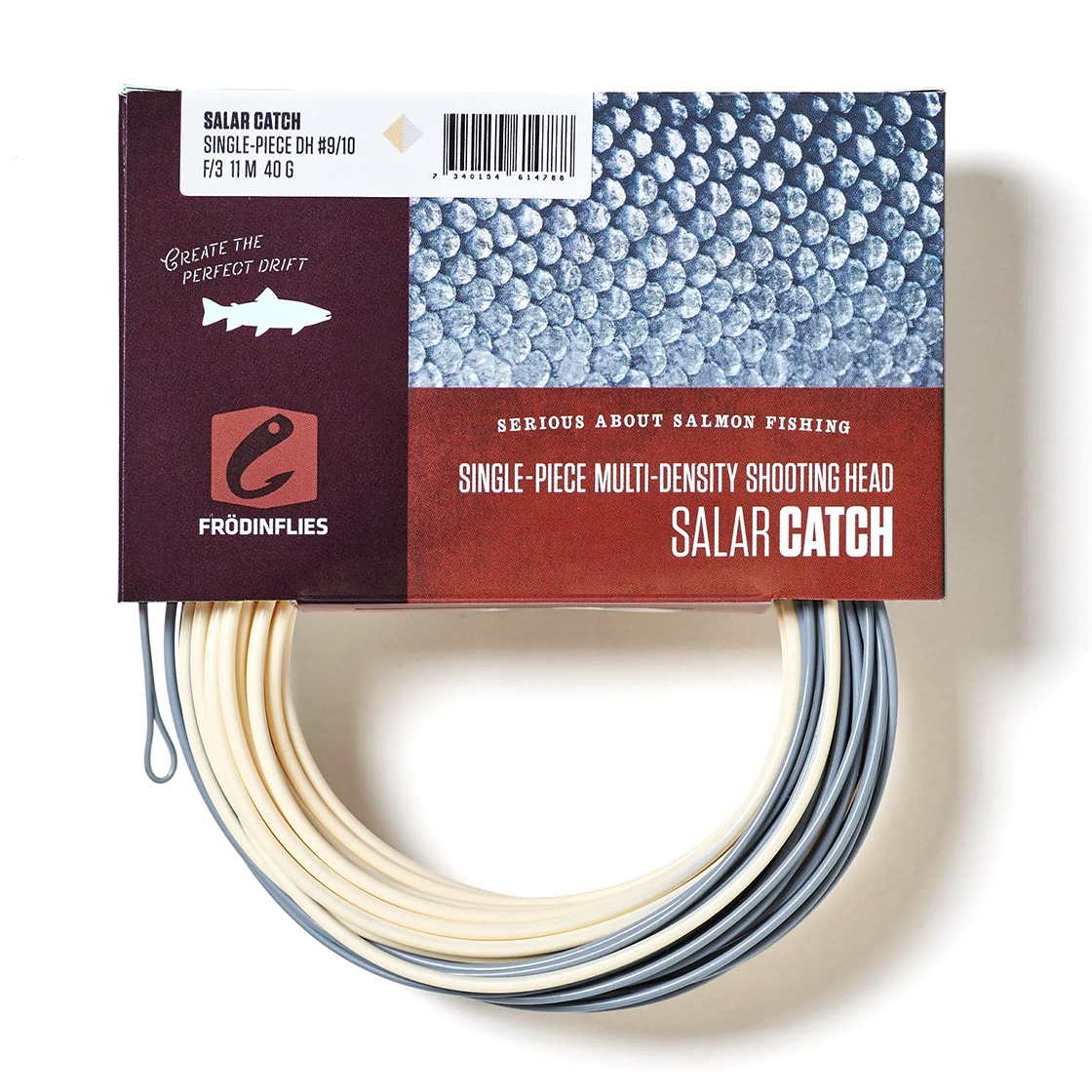 Frödin Salar Catch Single-Piece Single-Handed Floating-Sink3