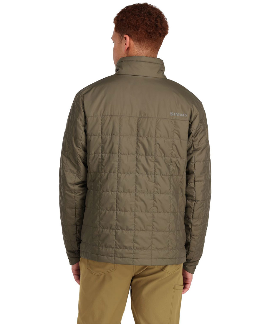 Simms_Fall_Run_Collared_Jacket_black_3 Example (different colour)