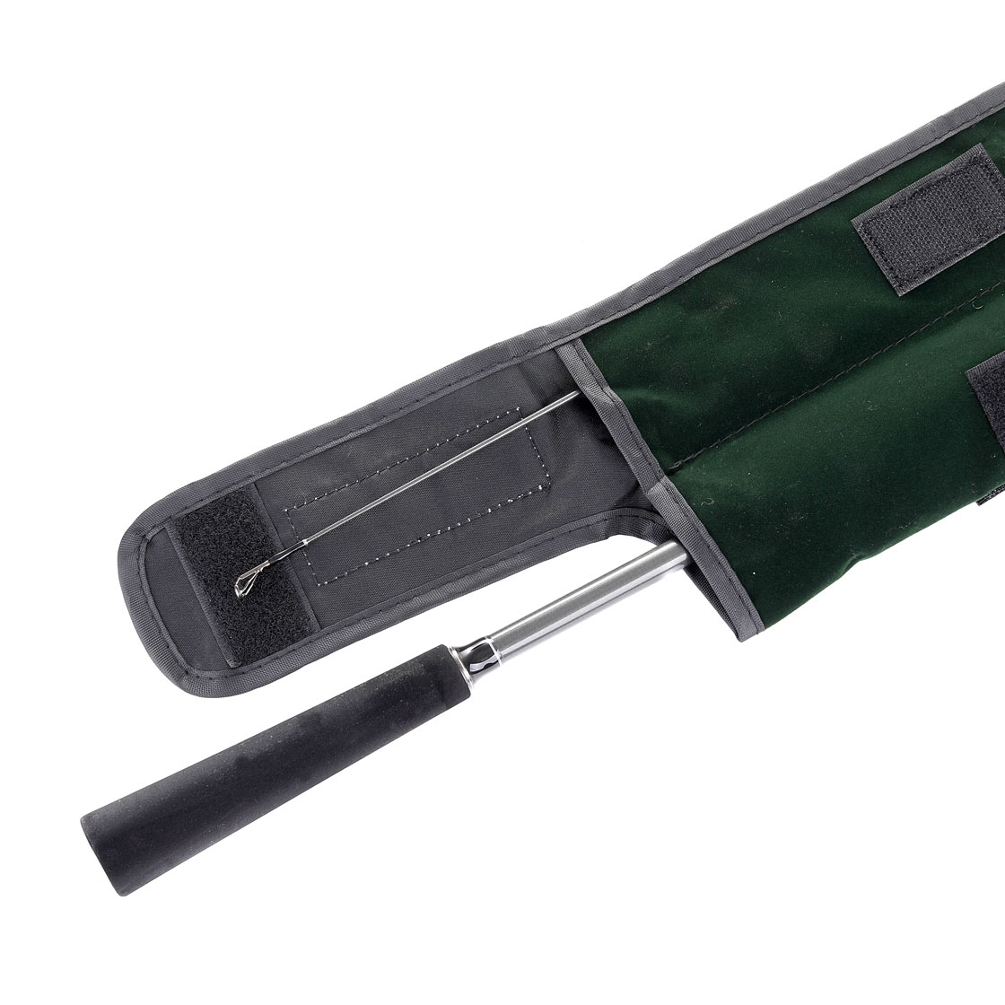 P-18268_Sportex-Black-Arrow-G3-Spin-Spinnrute