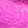 25 violet