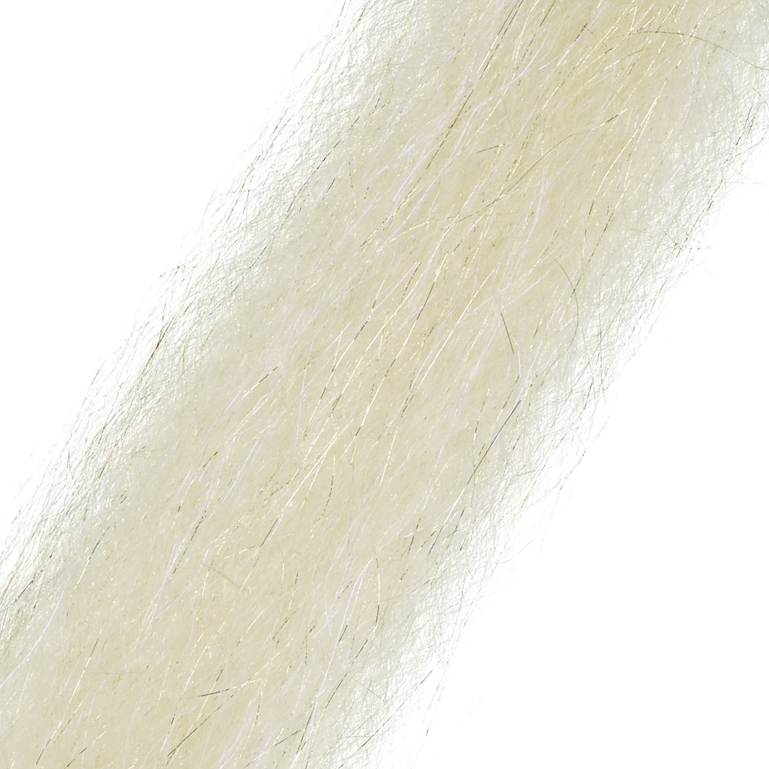 P-04260-65_Fishient-H2O-Steve-Farrars-UV-Flash-Blend_golden-shrimp