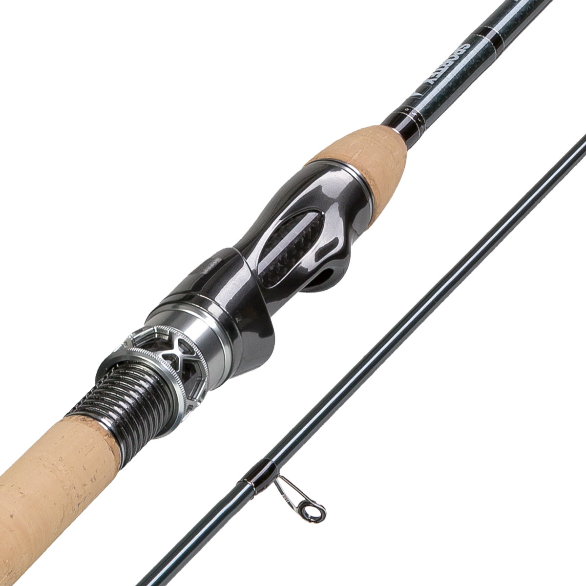 P-18238_Sportex_Graphenon_Seatrout_Spinnrute_2
