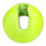 fluo yellow