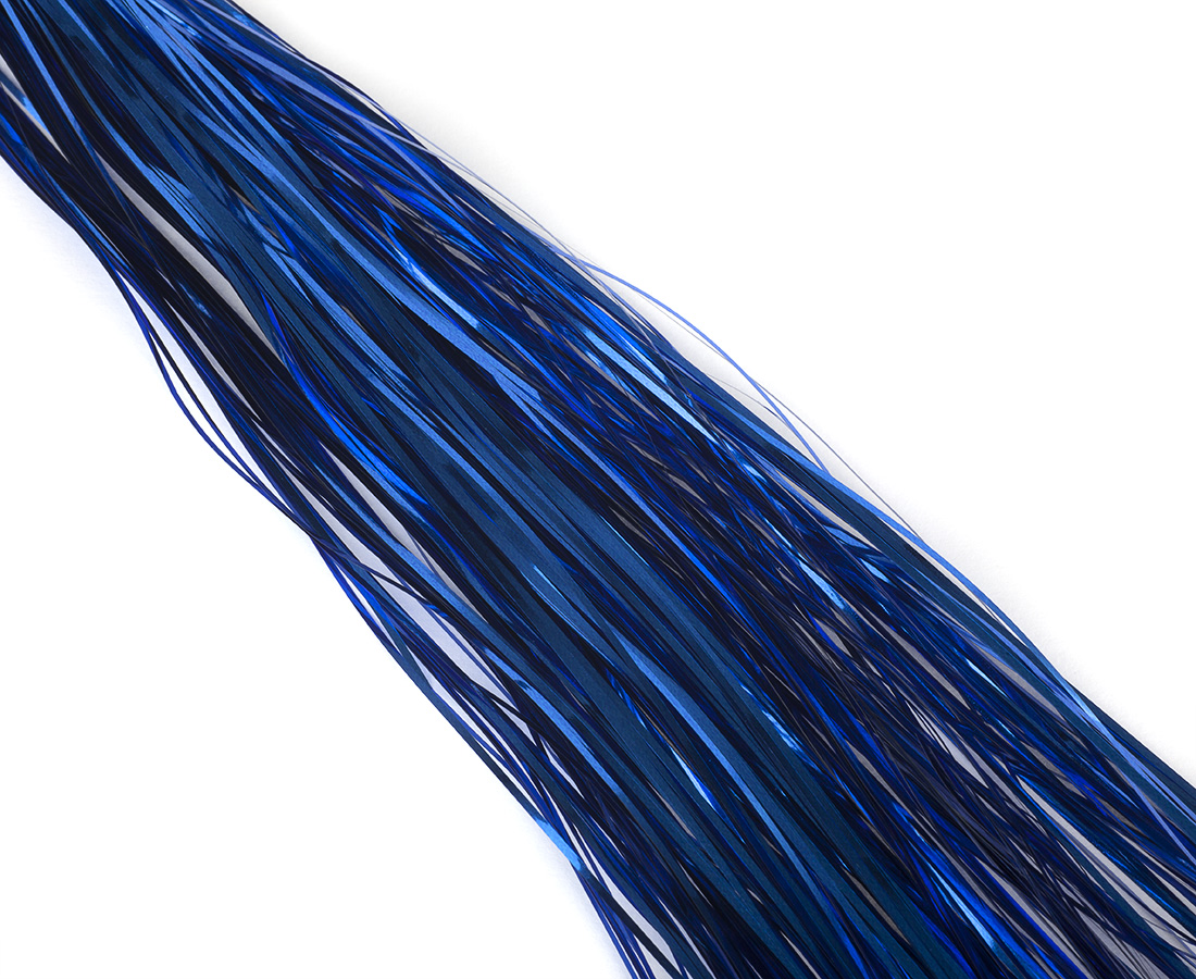 3210 dark blue