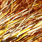 hot gold