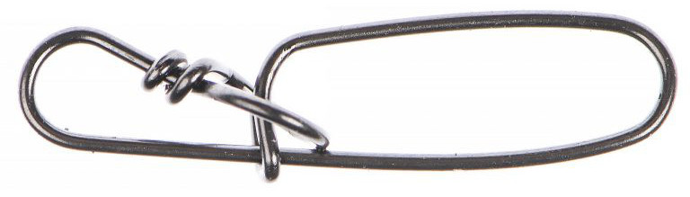 P-20677_Ahrex_Stay_Locked_Snap_Verbinder_1 Ahrex Stay Locked Snap