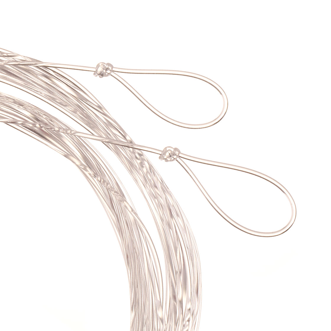 P-18288-1_climax_98-spring-creek_trout_vorfach_detail