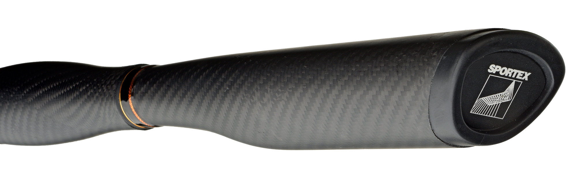 Sportex_Carat_GT-S_Spin_Griff_1