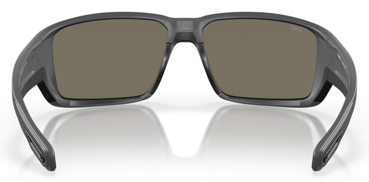 Costa_Fantail_Pro_Matte_Gray_Blue_Mirror_4